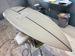 �i�r�I�[���y�C���g 9_5